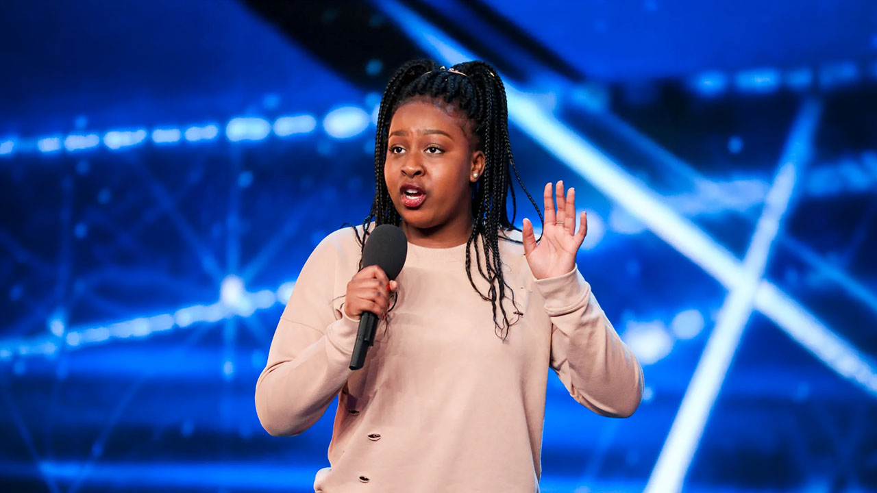 😮”I’m the Best Singer in the World!” – Little Girl’s Incredible Performance Amazes Millions (63M+ Views)🌟😮