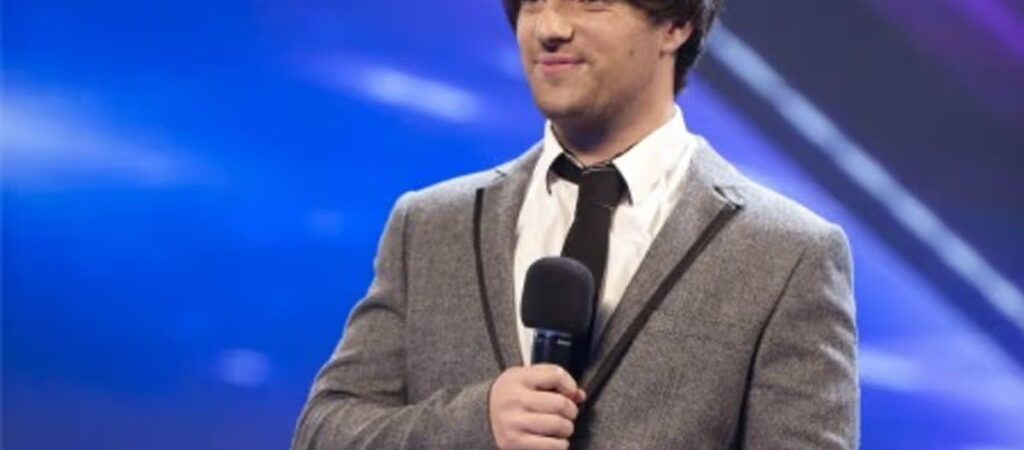 THIS MATH TEACHER LEFT SIMON COWELL SPEECHLESS! You Won’t Believe the Emotional Surprise That Brought the Judges to Tears! THIS MATH TEACHER LEFT SIMON COWELL SPEECHLESS! You Won’t Believe the Emotional Surprise That Brought the Judges to Tears!