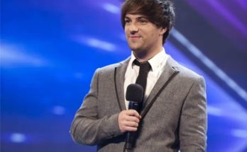 THIS MATH TEACHER LEFT SIMON COWELL SPEECHLESS! You Won’t Believe the Emotional Surprise That Brought the Judges to Tears!