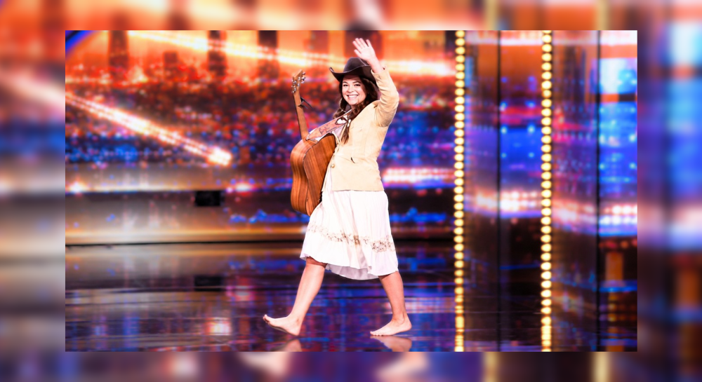 🤠 Kylie Frey Sang an Original Song for Her Grandfather — Then Simon Cowell Called Her “The Real Deal” ❤️🎤👇 🤠 Kylie Frey Sang an Original Song for Her Grandfather — Then Simon Cowell Called Her “The Real Deal” ❤️🎤👇